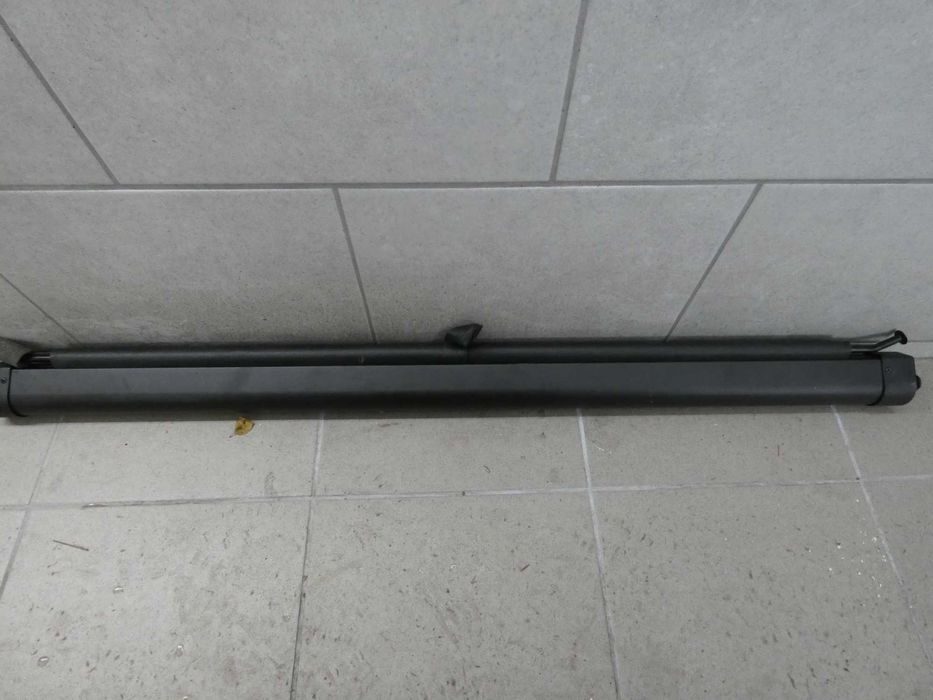 siatka roleta bagażnika  opel insignia   2011 / 2016