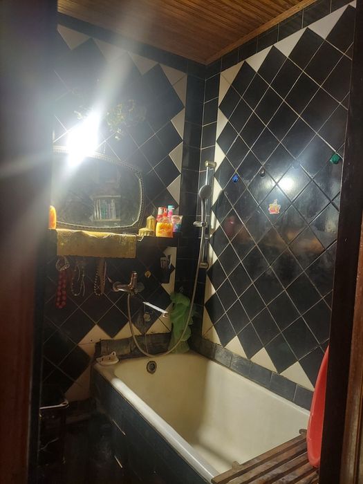 Продам 3-х ком.Квартиру на Салтовке