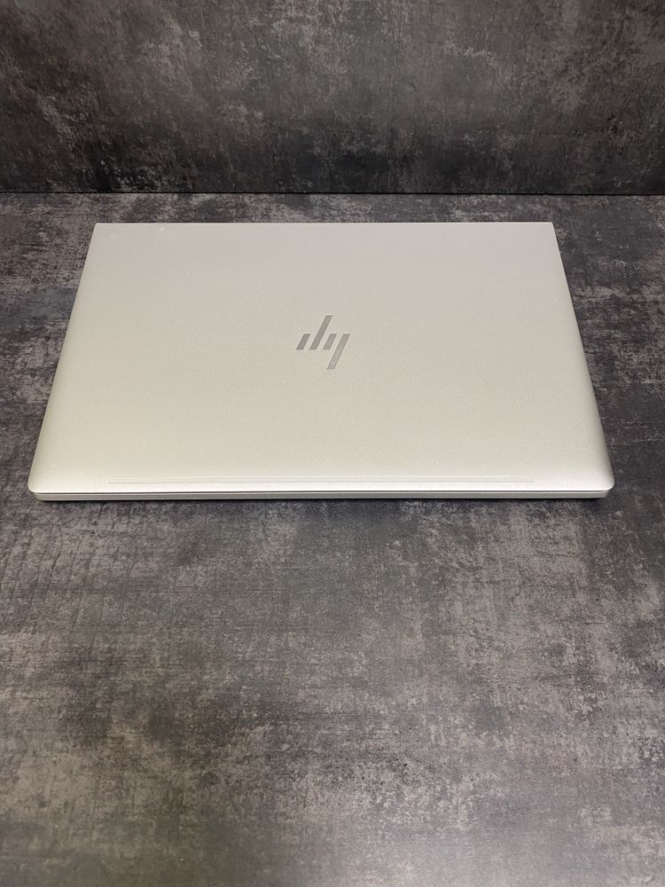 HP EliteBook 645 G9 RYZEN 7-5875u 8ядер 16Gb 512Gb 14” IPS