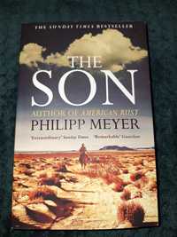 P. Meyer The Son [BSZSP] (j.ang)