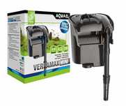 Aquael Versamax Mini