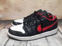 Buty Nike Air Jordan 1 Low r42,5 / Dunk / force / Air max /