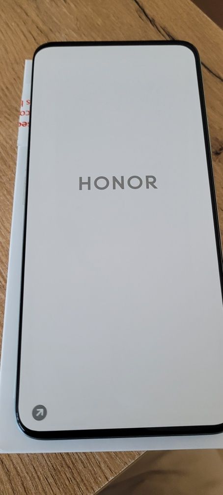Sprzedam telefon HONOR 90
