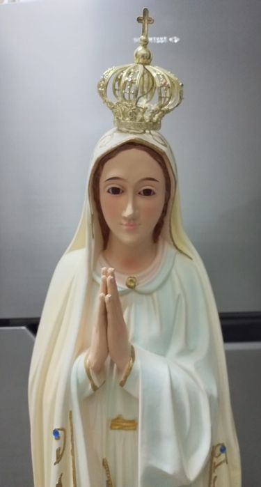 Nossa senhora 90 cm