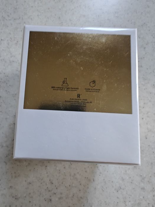 Paco Rabanne Lady Milion