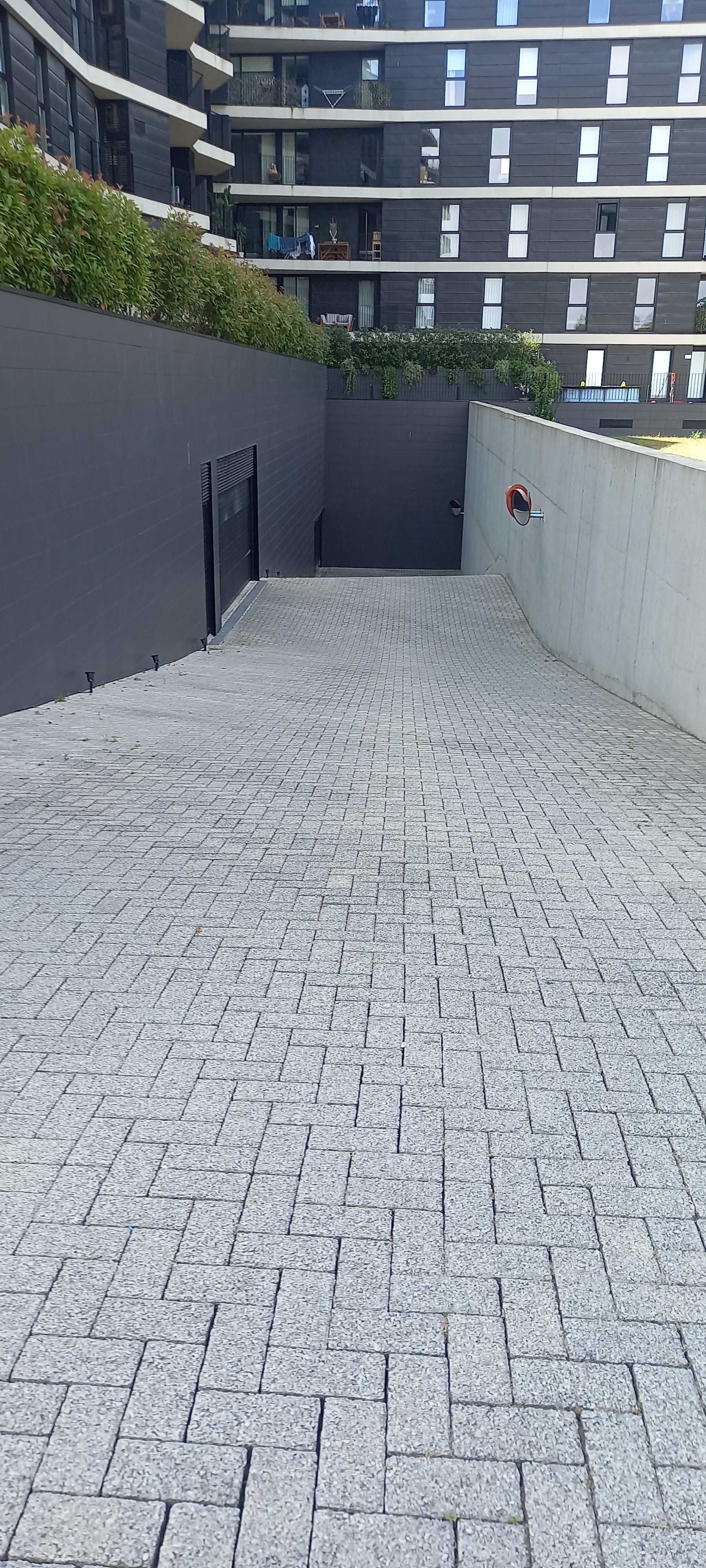 Lugar Espaçoso Prelada