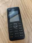 Nokia RM-944 stan ok