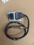 Sensor lambda fiat