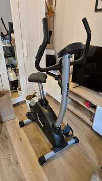 Rower stacjonarny Kettler Paso 100 - magnetyczny