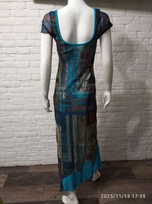 Сукня save the queen