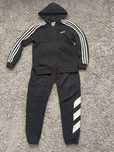 Спортивний костюм adidas 152 роз.
