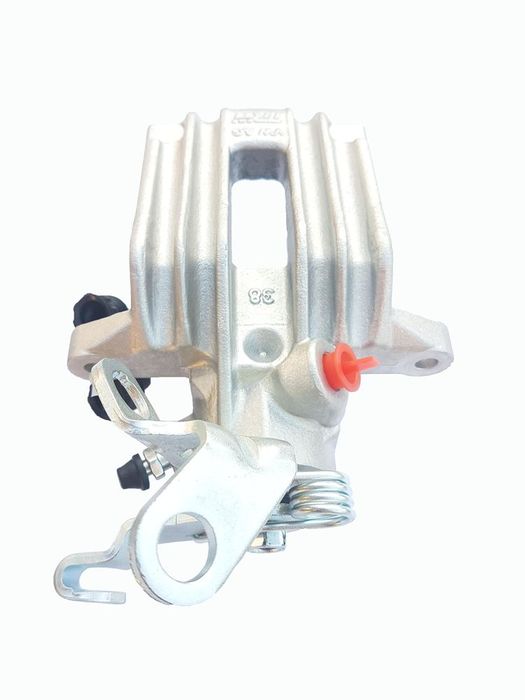 zacisk hamulcowy tył przód L P opel astra G H K VW passat B5 B6 B7 B8