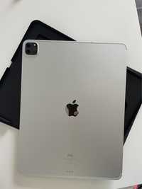 iPad Pro 12.9 5G 256GB M1 5gen