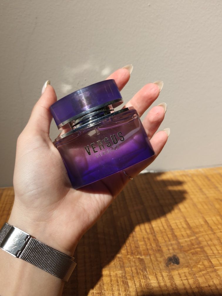 Versus Versace оригінал