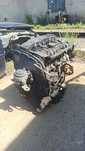 Двигатель Ford duratorq 2.0 TDCi 115л.с. по запчастям