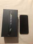 Iphone 5 16gb sprawny