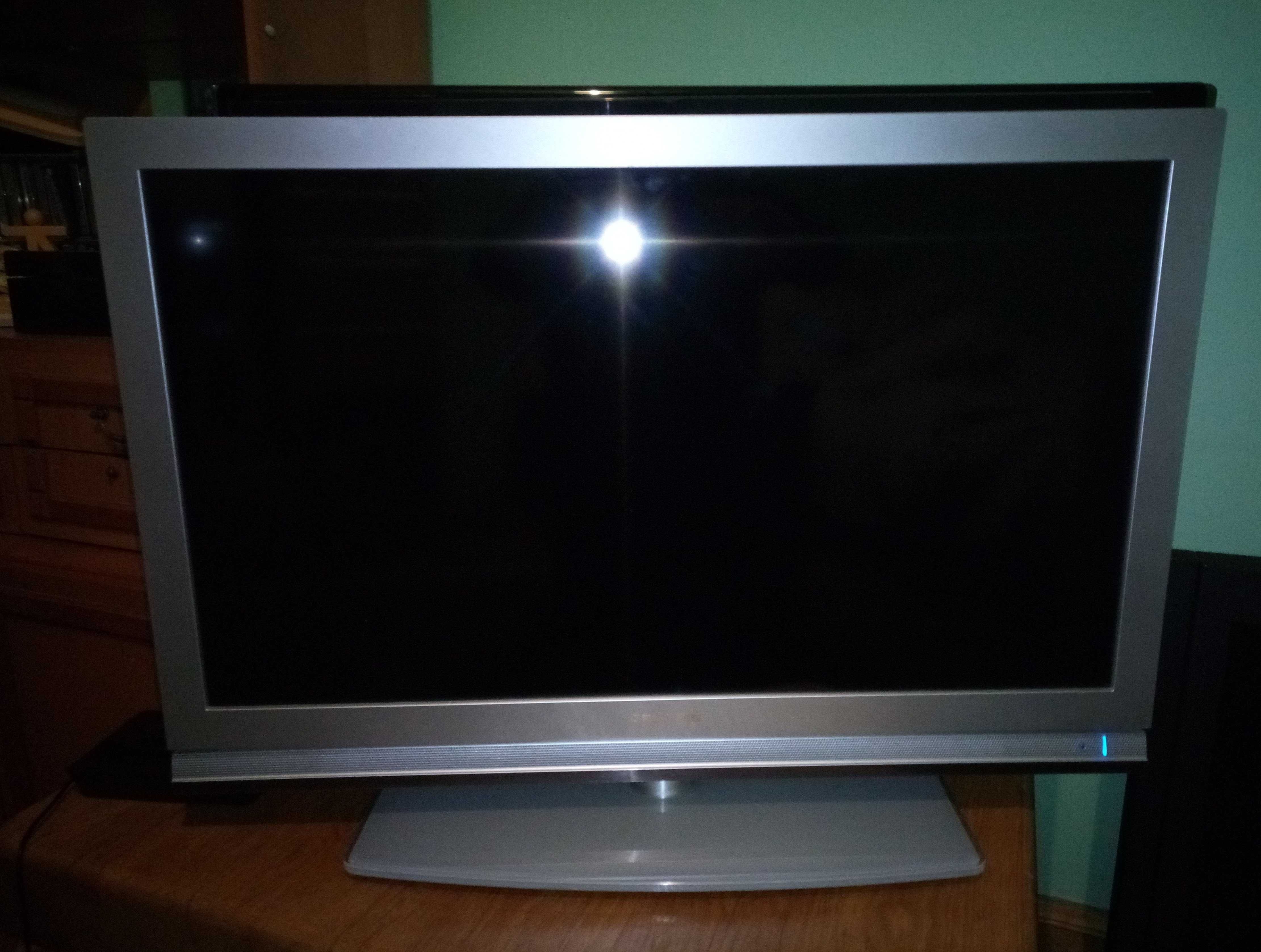 Телевізор  32"  USB FHD 24-42"