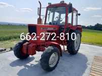MTZ 82 Belarus 1999r.
