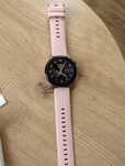 Smartwatch Huawei gt3 42mm z licznymi paskami