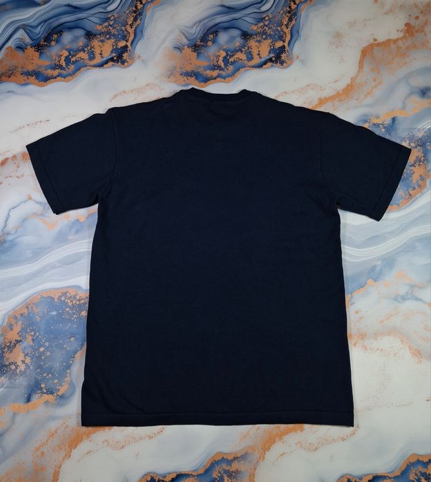 Футболка Louis Vuitton мужская LV