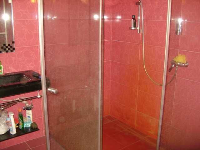 Терміново продам дачу-будинок в. Малій Салтанівці! Без комісії!