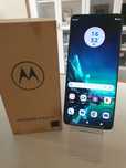 Motorola Edge 40 NEO 12/256GB idealny  - Gwarancja