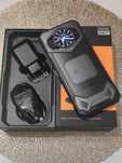Pancerny dooge s200 12+20/256