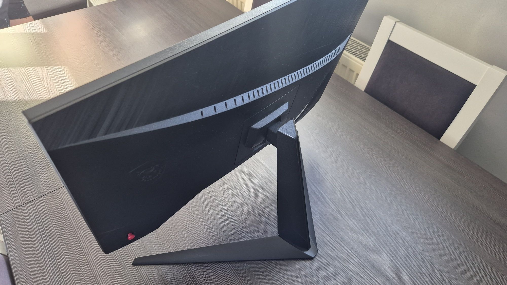 Monitor MSI g2422  24"