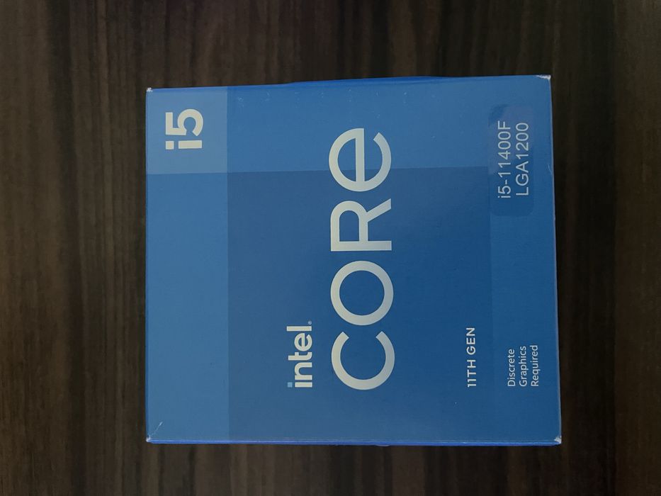 Cooler cpu intel novo