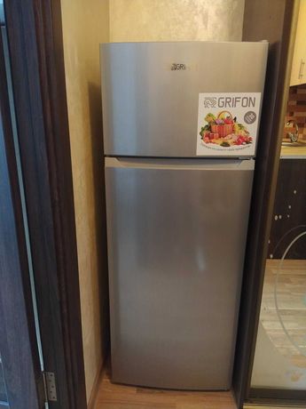 Холодильник Grifon