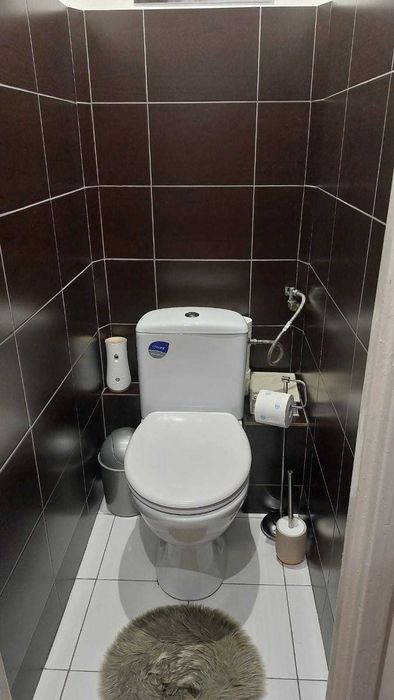 Mieszkanie na sprzedaż OSIEDLE OGRODY UL. NOWOWIEJSKIEGO(bez pośredn