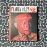 Flauta de Luz nº6