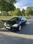 Honda Civic VII 1,4 Benzyna + Gaz!