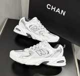 Кросівки new balance 530
