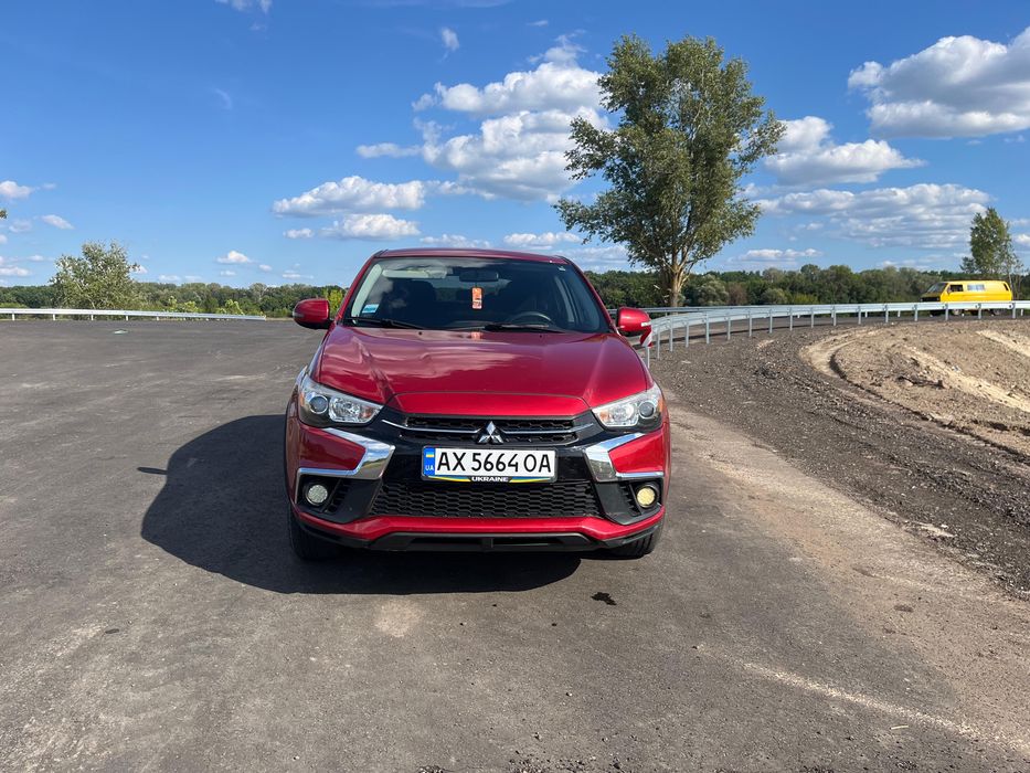 Господарське авто, все працює без нарікань! Обслужене!