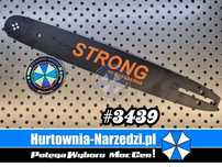 15"325,058 64 Prowadnica do Husqvarny prowadnica husqvarna 38cm