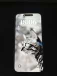 Iphone 15 pro max 256 gb okazja