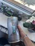 perfumy Jean Paul Gaultier Le Male