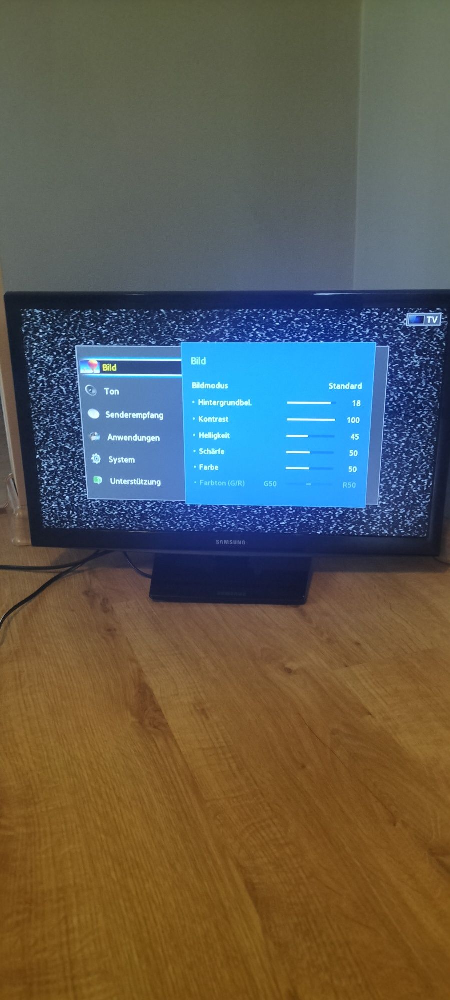 Telewizor Samsung 24