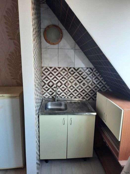 Продажа 1-ком квартиры ул.Чкалова 41 недорого