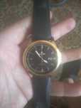 Продам часи rado