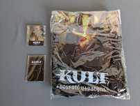 Kult RPG - zestaw gadżetów (wspieram.to)