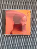 Varius Manx elf 1995 płyta CD