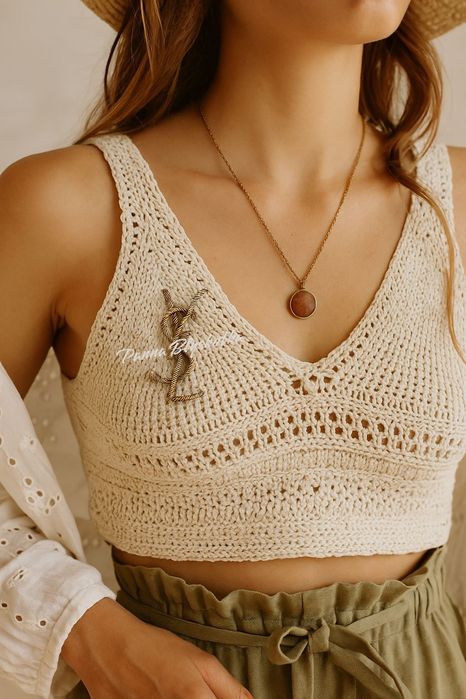 Broszka YSL cudo Old Money Vintage