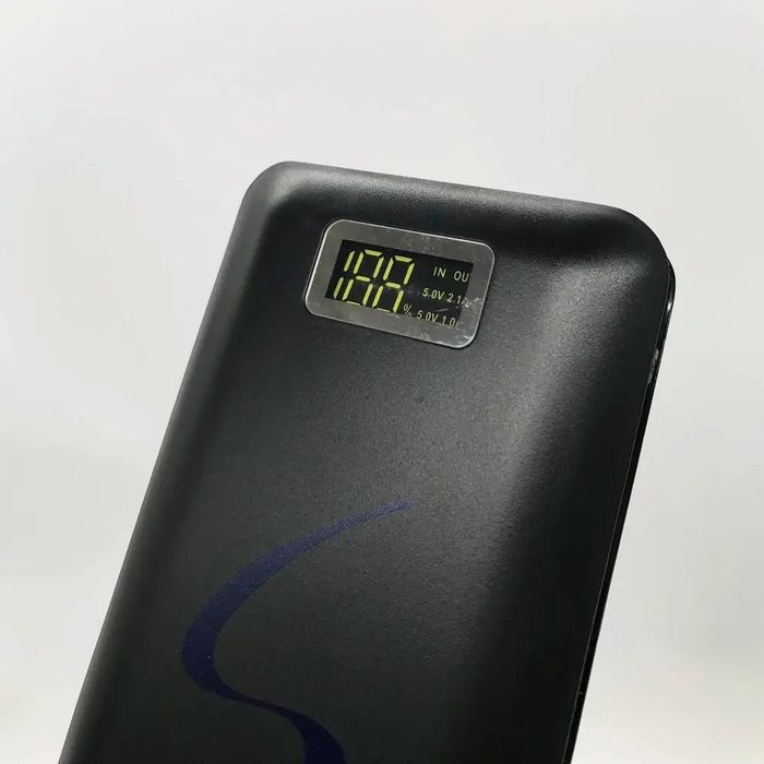 Power bank 30000 mah ,,UKC”