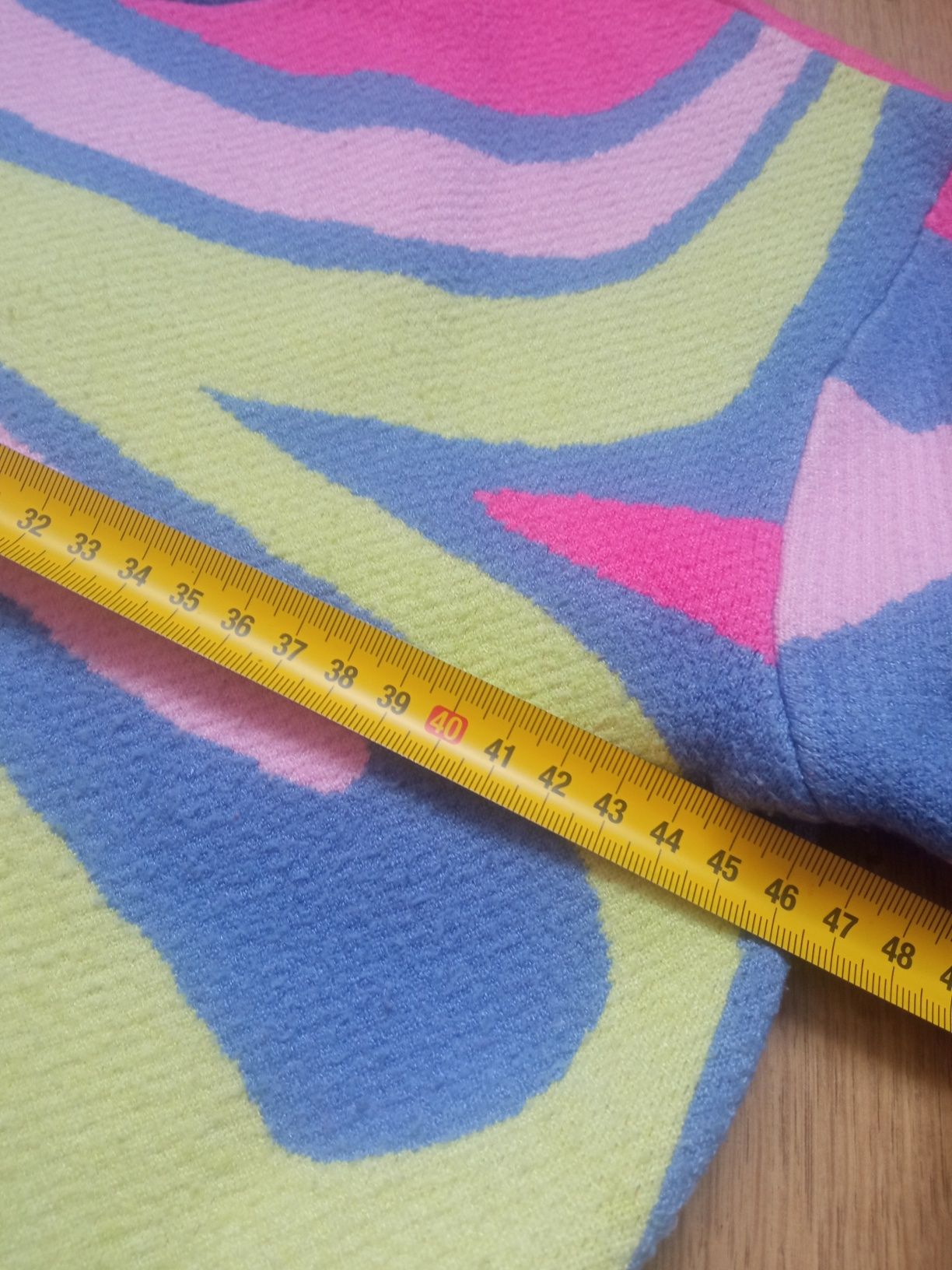 Sweterek Reserved r.146