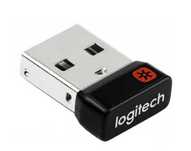 Odbiornik Logitech Unifying