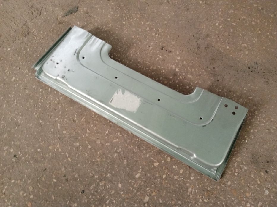 Mercedes T1 207>410 T2 406>613 peças novas e usadas