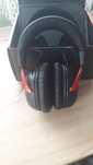 Słuchawki HyperX Cloud III wireless z gwarancją