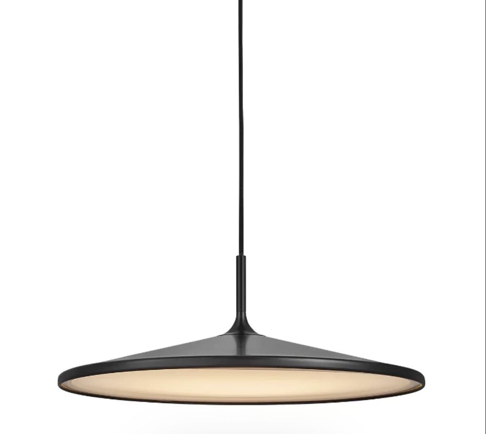 Candeeiro Nordlux Balance